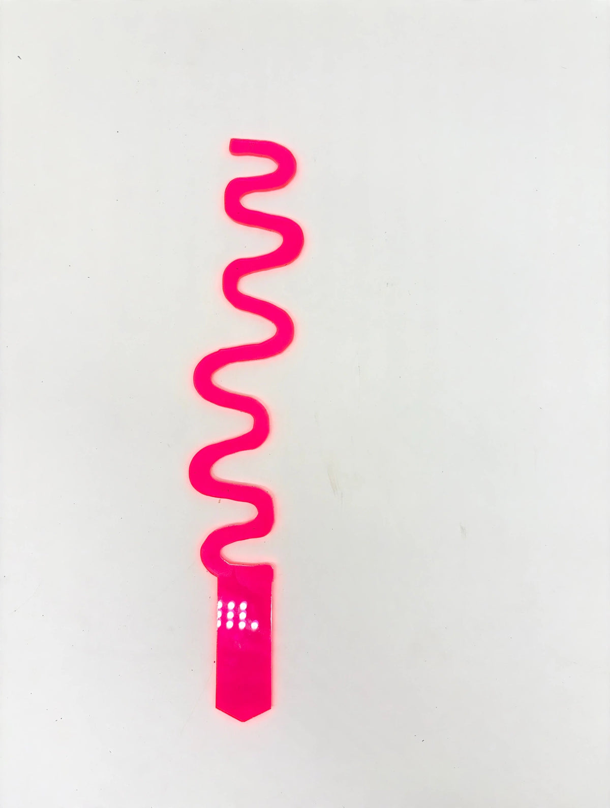 Small Plant Stakes